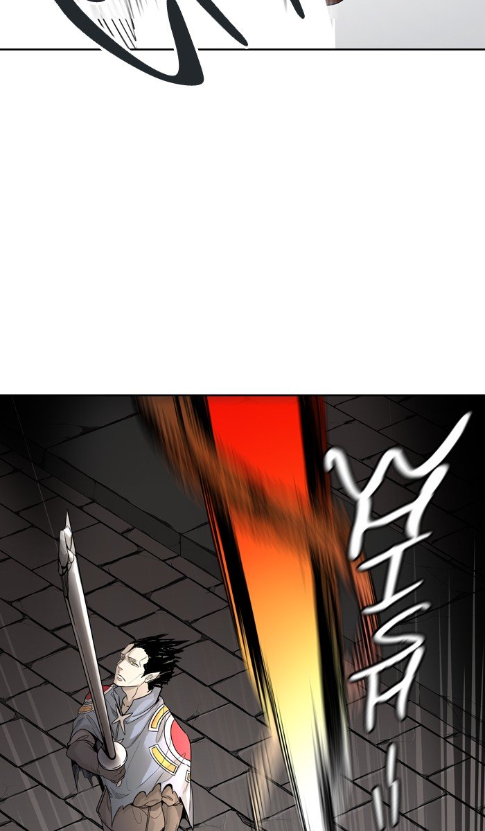 Tower of God, Chapter 460 image 085